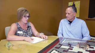 Livestreaming City Council Meetings