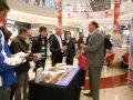 Tedeko Solar Energy Sajam Energetske Efikasnosti Delta Siti Podgorica