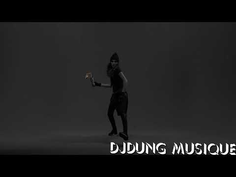 In Da Club/Shake Shit Up Copyright Featuring Mr V & Miss Patty ( Franky Rizardo Remix )