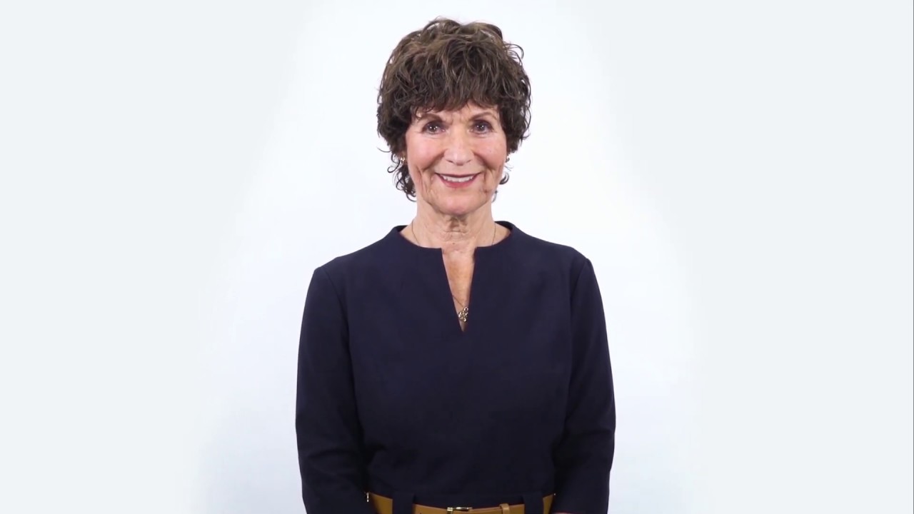 Creating an Emergency Response Plan for Caregivers