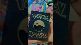 Pokemon Card Urshifu Vmax ๐ฅ ๐ ๐ฅณ #pokemon #naruto #dragonball #anime #ytshorts #shorts #kids #new