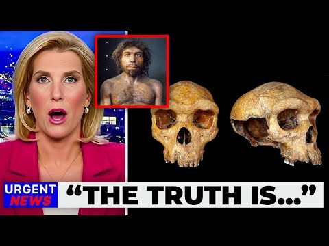 300,000-Year-Old Skull in Zambia Reveals That Human Evolution is More Complex Than We Once Thought