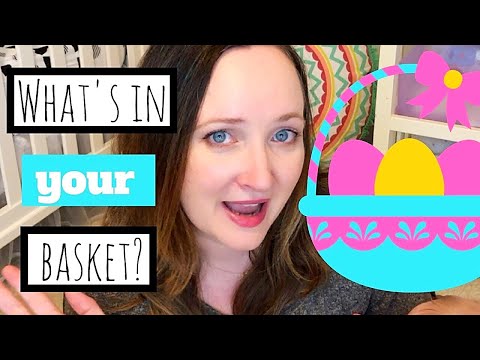 download lagu mp3 mp4 Religious Easter Gift Ideas, download lagu Religious Easter Gift Ideas gratis, unduh video klip Religious Easter Gift Ideas