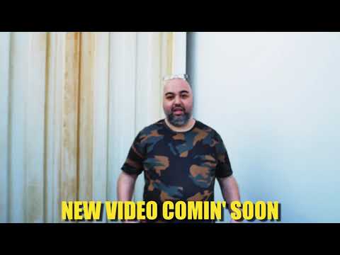 Trailer zu "Sierra10 feat. 2.Nesil + Chasm the Rift - NME Mine"