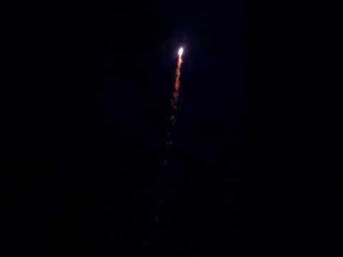 Apito Gaiato video