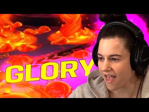 WE DID IT! Glory of the Aberrus Raider - Achievement Hunting