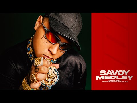 SÓ MENINA LINDA - Ryan SP, Boladin 211, Bruno MS, Luuky, Daniel, Negão Original e GH do 7 (Japa NK)