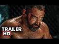 BEAST Trailer 2026 Russell Crowe
