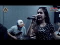 MENJELMA PETIR Shelly Fristy OGS BAND Ogsbanddangdut