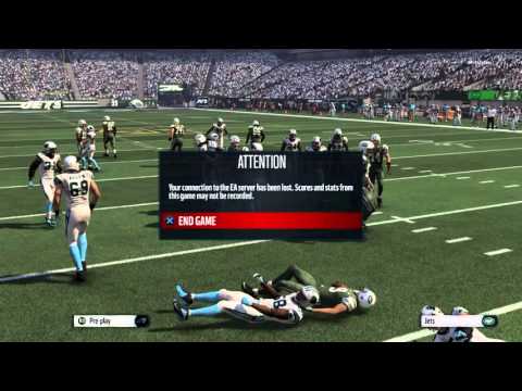 download lagu mp3 mp4 Mzones, download lagu Mzones gratis, unduh video klip Mzones