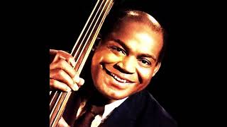 The Same Thing - Willie Dixon