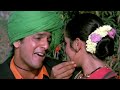 Main Tera Tota Tu Meri 1080p HQ Audio