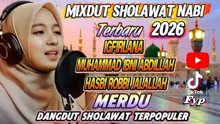 Download lagu MIXNDUT TERSYAHDU ‼️LAGU  TERPOPULER PALING ENAK SEDUNIA YOUTUBE 2026 mp3
