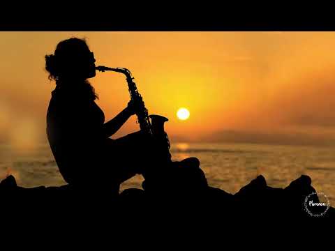 Sax House Music 2019 - Deep house sax - saxophone🎷 #13