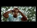 Salt N Pepper  Trailer - Malayalam Film [ Asif Ali , Lal, Mythili, Shwetha, Baburaj ] AsifAliVideos