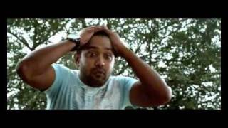 Salt N Pepper  Trailer - Malayalam Film [ Asif Ali , Lal, Mythili, Shwetha, Baburaj ] AsifAliVideos