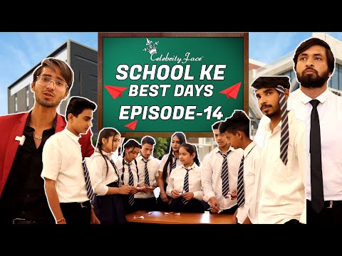 Mr aftab #mr_aftab_k07 my first video school ke best days