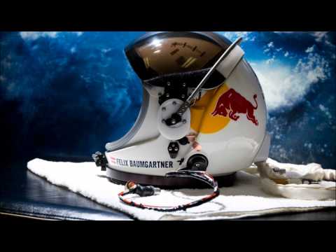 Twin Atlantic - Free (The Stratos Spaced Out Remix)HD