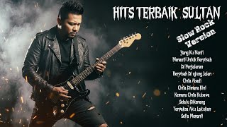 Download lagu KUMPULAN LAGU HITS SULTAN COVER ROCK mp3
