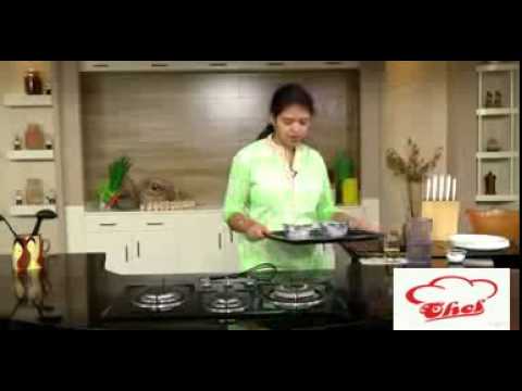 CABINET PUDDING   Mrs Vahchef