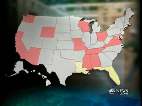 download lagu mp3 mp4 Chinese Drywall Florida, download lagu Chinese Drywall Florida gratis, unduh video klip Chinese Drywall Florida