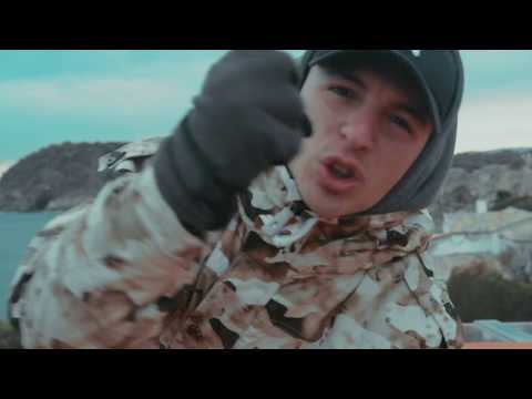 Souljah Jerome - Falling