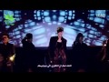 SS501 Park Jung Min - Taste The Fever [Arabic ...