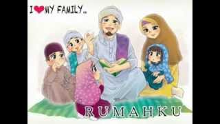 Download lagu Seismic _ Rumahku Surgaku mp3 Download lagu Seismic _ Rumahku Surgaku mp3