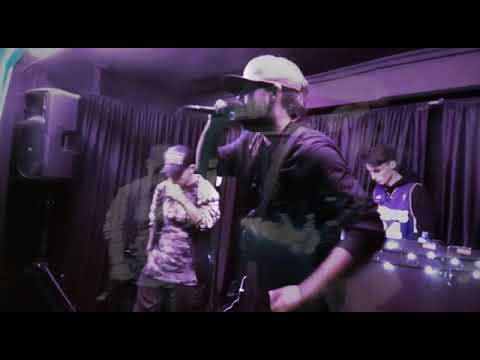 CONCIERTO MOHICANO & KILLOMETRAJE (12-01-2019)