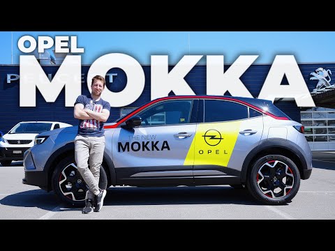 , title : 'New Opel Mokka 2021 Review Interior Exterior'