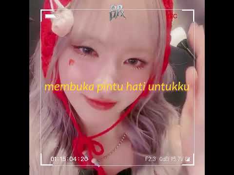 Apx. - Love at First Sight