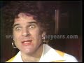 Steve Martin- Comedy Sketch in Vegas 1977 [Reelin' In The Years Archives]