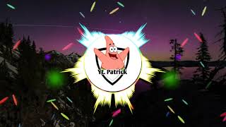 Download lagu DJ geleng-geleng Asia FULL BASS(TERBARU 2020) mp3