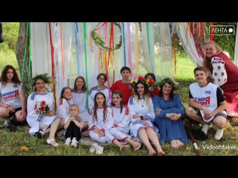 Творческий подход