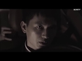 BOSS I LOVE YOU BL ENGSUB