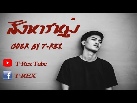 สังหารหมู่ - SODA5 (โซดาไฟ) l เมย์ l พร l เนย {COVER BY T-REX}