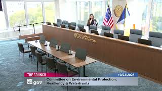 10/23/2025 09:15 NYCC 250 8 1 251023 091536