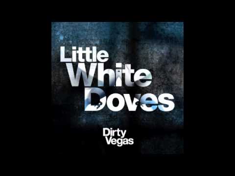 Dirty Vegas-LWD-Wagon Cookin's Remix