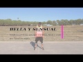 Bella y Sensual - Romeo Santos ft Nicky Jam & Daddy Yankee | Zumba Fitness Bella y Sensual - Romeo Santos ft Nicky Jam & Daddy Yankee | Zumba Fitness