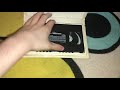 Rewinding A VHS 19
