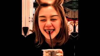 Download lagu ALIGHMOTION Dj emang mantul punya istri dua🎶 adella wulandari || story wa mp3