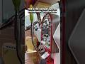 Custom Peterbilt Semi Truck Dashboard And Corn Style Shifter Mats2025