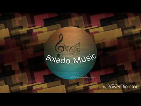 MC Neguinho ITR - Beibe beibe do beibe do biruleib ( Bolado músic )