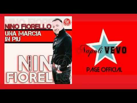 02 Nino Fiorello   Io non ci sarò HD ❤ Low
