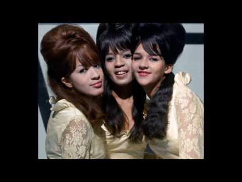 PHIL SPECTOR AND THE WALL OF SOUND