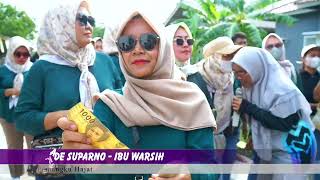 Download lagu GOYANG OPLOSAN - OTING || INDRA JAYA || RAWAMENENG - BLANAKAN || KAMIS, 17 OKTOBER 2024 mp3