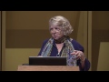 Dialectical Behavior Therapy DBT Where We Were Where We Are And Where Are We Going