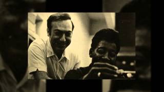 Shotgun Slim - Dyke and The Blazers from Dyke&#39;s Greatest Hits The Complete Singles