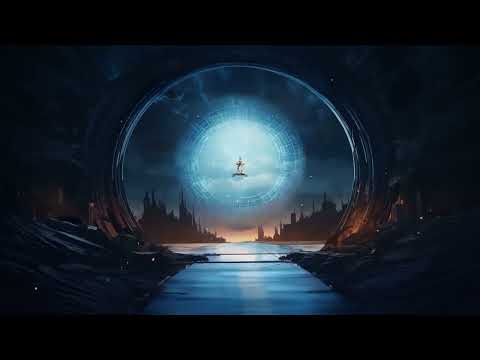 IV- PARTE - FOMENTOS E MOMENTOS DE UM POETA