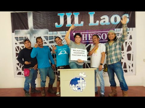 Whesoe Birthday Greetings for Pastora Glo!